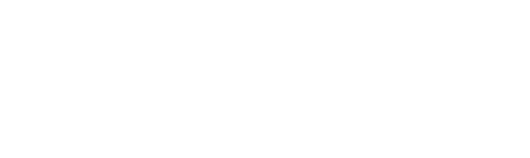 Anyshift